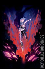 Variant Cover for Something Is Killing the Children #14