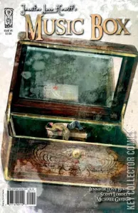 Music Box #1