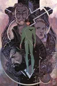 Dune: House Atreides #1