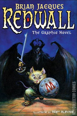 Redwall