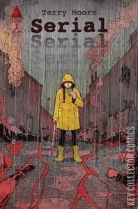 Serial #1