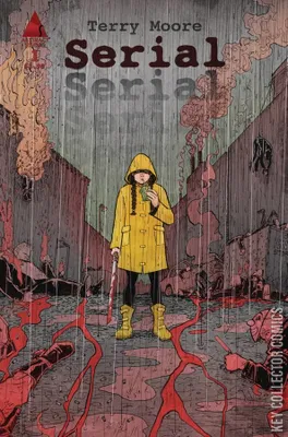 Serial