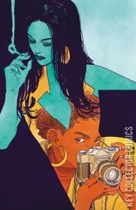 Abbott 1973 #3