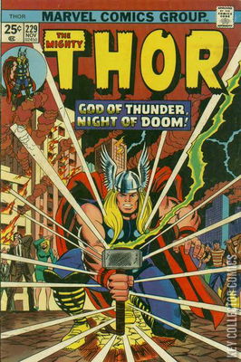 Thor