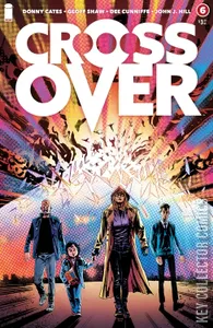 Crossover #6
