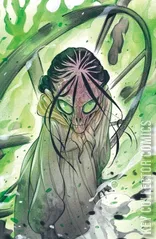Cover for Proctor Valley Road #1