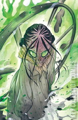 Variant Cover for Proctor Valley Road #1