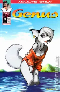 Genus #9