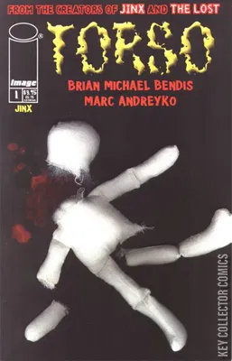 Torso