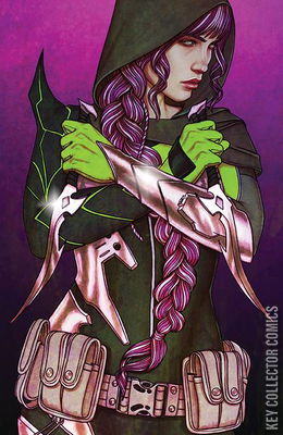 Power Rangers Unlimited: Heir to Darkness