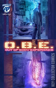 O.B.E.: Out of Body Experience