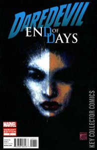 Daredevil: End of Days #7