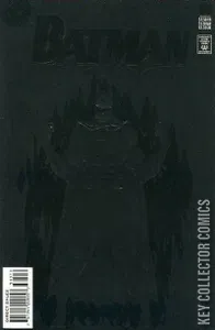 Batman #515