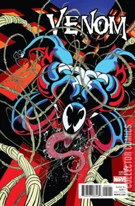 Venom #2