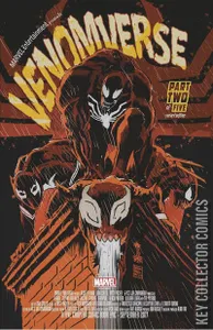 Venomverse #2