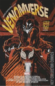 Venomverse #2
