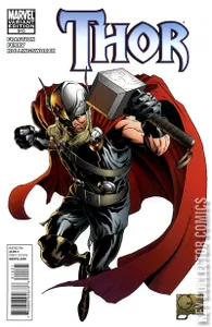 Thor #615