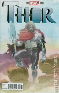 Thor #2