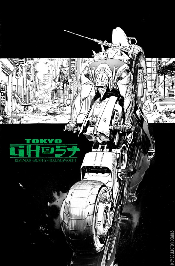 b1617110998882tokyo_ghost_1_ar