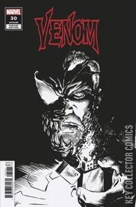 Venom #30