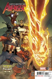 Avengers #44