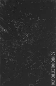 Curse of the Spawn #5