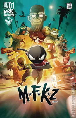 MFKZ