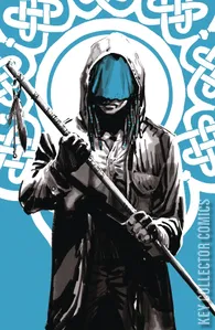 Basilisk #1