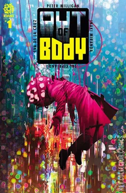 Out of Body