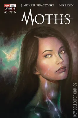 Moths