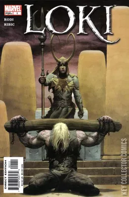 Loki