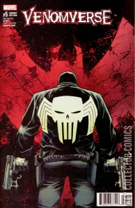 Venomverse #5