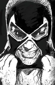 Joker, The #2