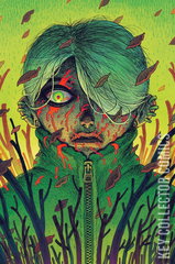 Variant Cover for Something Is Killing the Children #2