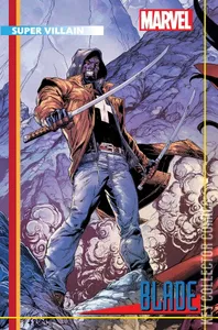 Heroes Reborn #1