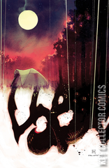 Variant Cover for Something Is Killing the Children #16