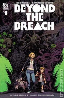 Beyond the Breach