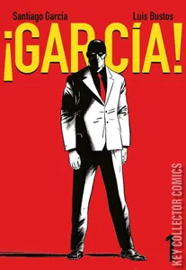 Garcia #1
