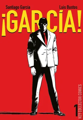 Garcia