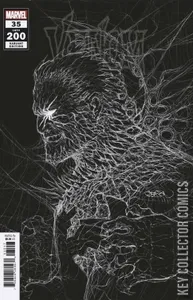 Venom #35