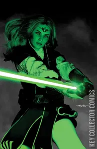 Star Wars: The High Republic #4