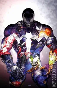 Venom #35