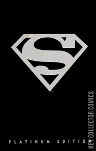 Adventures of Superman #500