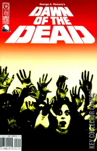 Dawn of the Dead #2