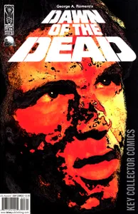 Dawn of the Dead #3