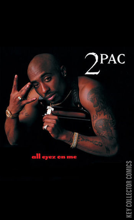 Peter Parker: The Spectacular Spider-Man #1  variant cover