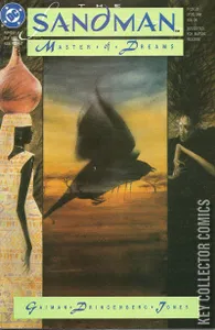 The Sandman #9
