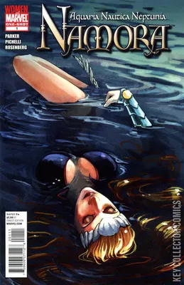 Namora