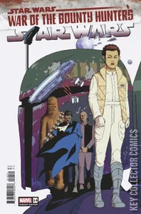Star Wars #14