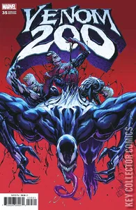 Venom #35
